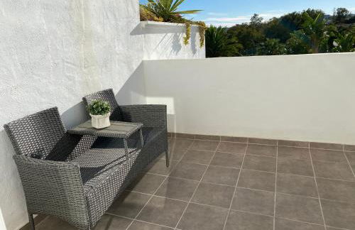 Bahia De Casares - Photo 19