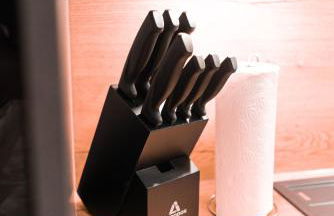 Mihalca Garden Suite Bibertal - Foto 10