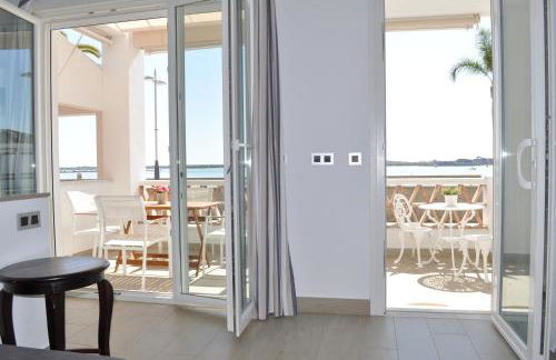 Apartamentos en Paseo Maritimo - Foto 24