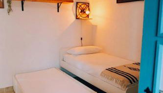 Um Lugar ao Sol Beach House Azenhas do Mar - Foto 5