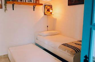 Um Lugar ao Sol Beach House Azenhas do Mar - Foto 5