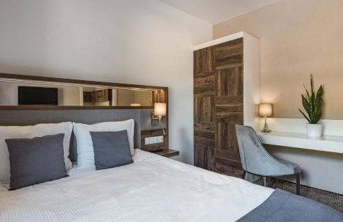 Gorski Eden - Photo 53