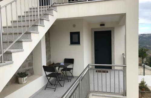 Casa da Forja - Foto 26