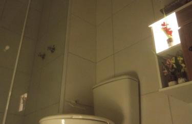 Rio de Janeiro Apartamento - Photo 35