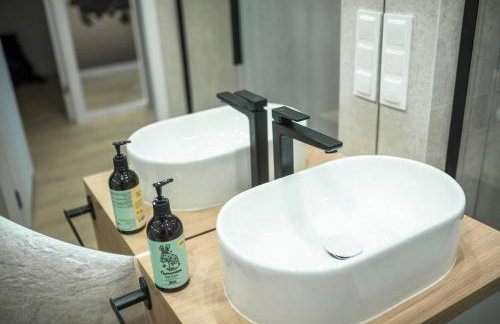 Apartamenty SOWIE SZCZYTY - Foto 34