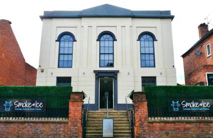 The Old Chapel Apartments - Foto 5