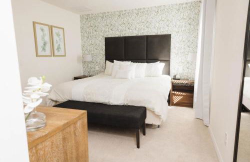 Disney Area 3BR Townhouse with Spa & Pool Access - Foto 4