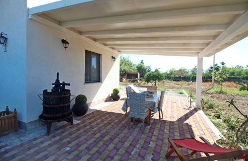 casa tre noci - Foto 22