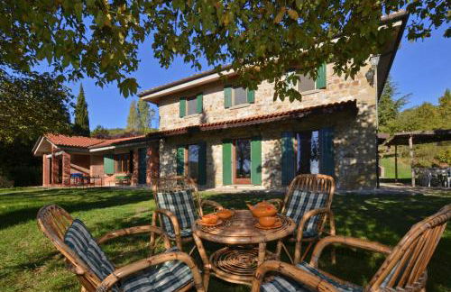 Casale Tigli - Happy Rentals - Foto 36