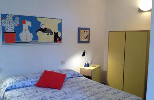 La Bouganville - Foto 14