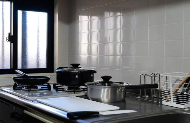 Rose Park Nibankan - Foto 68