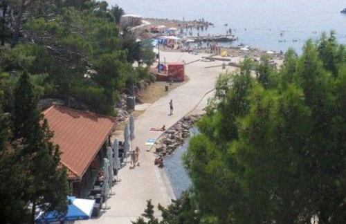 Holiday House Rose - Foto 12