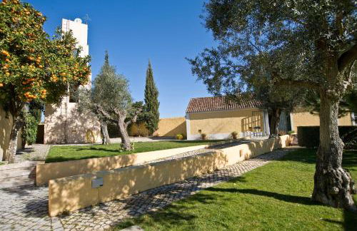 Quinta Da Cabrita - Foto 33