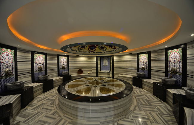 Vesta Garden Apartments by Etucon - Foto 25