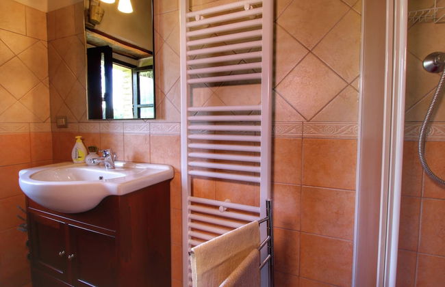 Belvilla by OYO Farmhousecrick - Foto 14