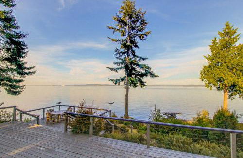 Shanty Too - Foto 29