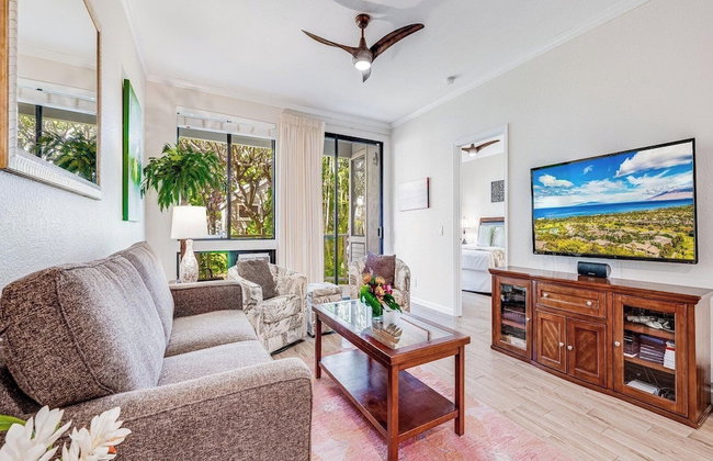 Wailea Grand Champions - CoralTree Residence Collection - Foto 75