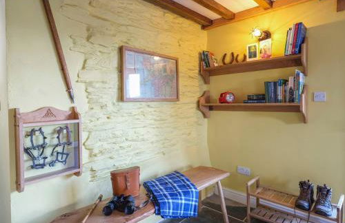 Tyn Llwyn Cornel - Foto 14