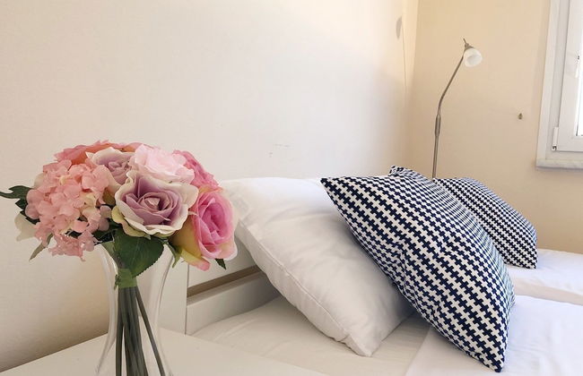 Holiday House Lidija - Foto 16