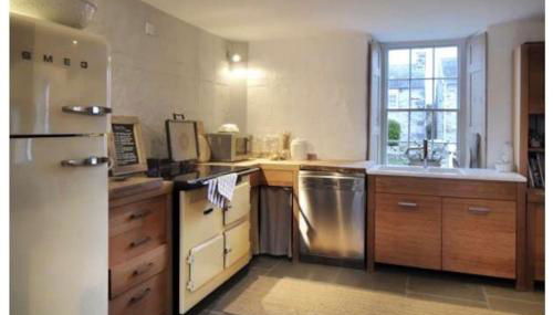 The Old Chapel - Photo 5