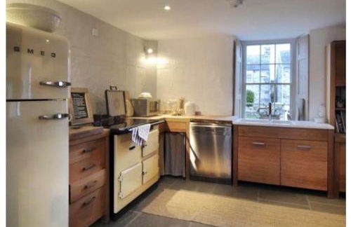 The Old Chapel - Photo 5