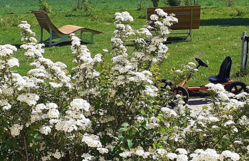 Ferienwohnung 5 - Foto 13