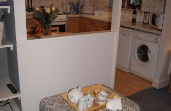 Shegarton Farm Cottages - Foto 49