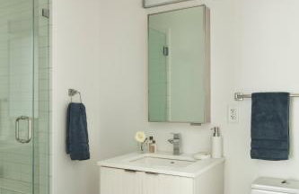 Placemakr Dupont Circle - Foto 92