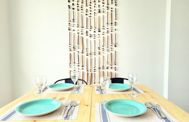 Espacio Luxury- Condominio Las Pocitas - Foto 72