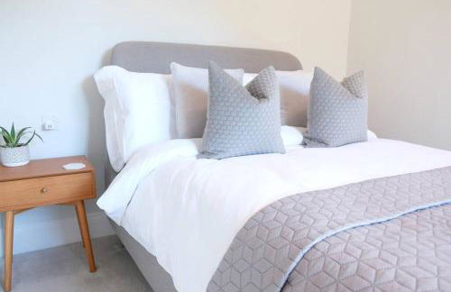 Cleveland with Letsstay York - Foto 50