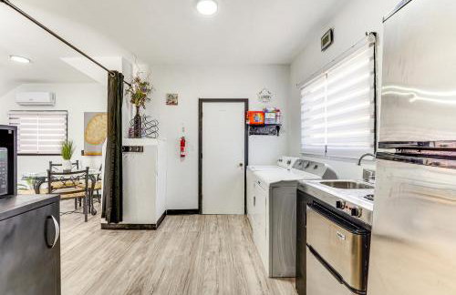 Springdale Vacation Rental about 9 Mi to Fayetteville! - Foto 11