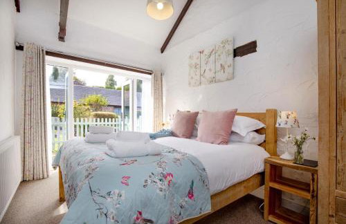 Daisy Cottage - Photo 21