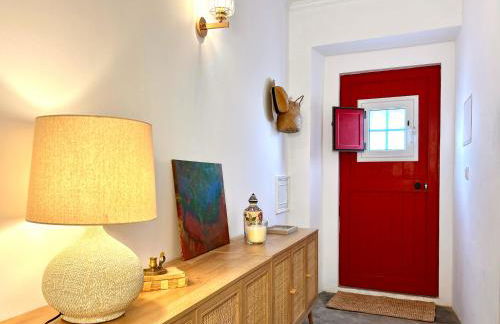 Casa Valentina - Foto 42