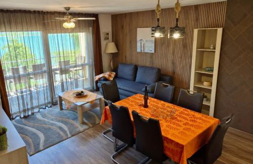 Soline Bay Seashore Residence - Foto 18