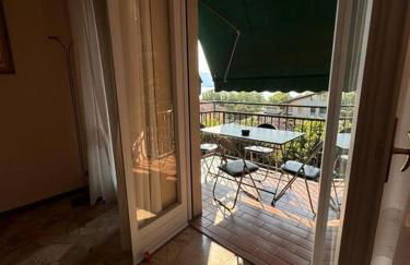 La casa di Alberto lake view - Photo 15