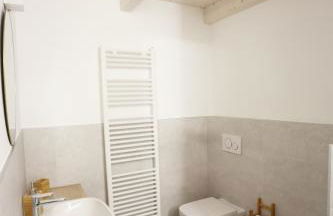 New Ulivo Apartment 4 - Photo 11