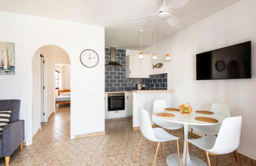 Turquoise Menorca By the Sea - Foto 6