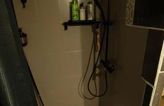 Le Refuge Cérétan, grand et bel appartement mansardé en plein centre - Foto 24