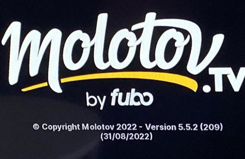 V1 lumineux studio plein centre - 5 min Golfech - Foto 11