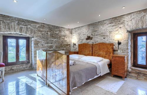 Holiday Home Golden Roots by Interhome - Foto 29