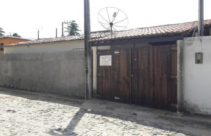 RECANTO DO BETERRABA - Foto 10