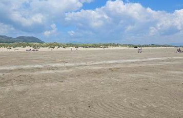 Gull Court 3 Double Bed Caravan - Foto 43