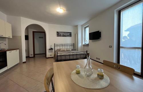 AleGio Home - Foto 14