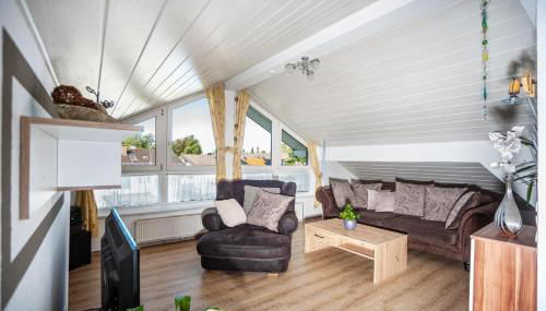 Paulas Ferienwohnung Koenigscard - Foto 3