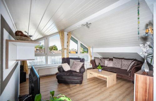 Paulas Ferienwohnung Koenigscard - Foto 3