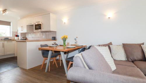 7 Europa Court - Foto 5