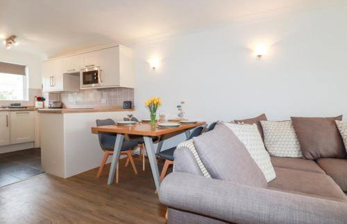 7 Europa Court - Foto 5