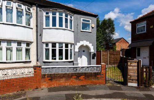 Cool Spot - Etihad - Coop Live - Foto 22