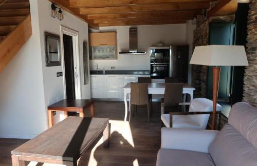 A Palleira de Lola - Foto 13