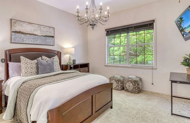 1200 Tree Bay - Foto 2